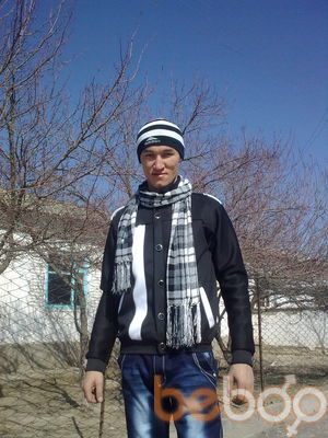  ,   Alexs, 39 ,   ,   , c , 