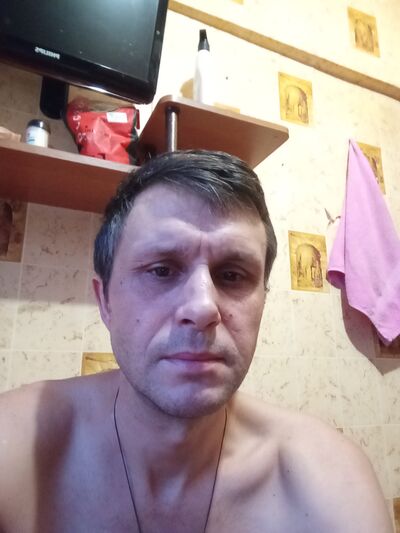  ,   , 42 ,   c 