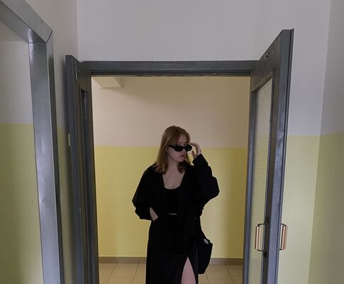  ,   Polina, 23 ,   ,   