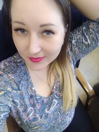  ,   , 31 ,   ,   , 