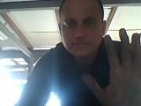   ,   , 35 ,   ,   , c , 