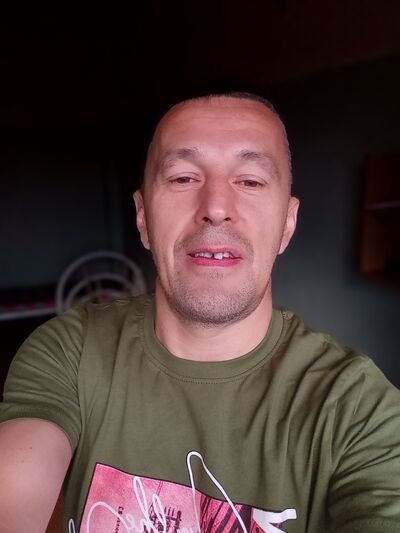  ,   , 47 ,     , c 