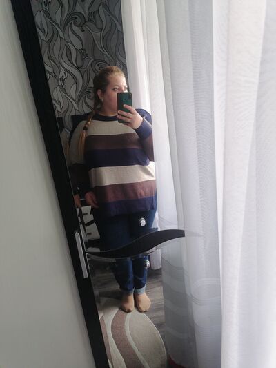  ,   , 35 ,   ,   , 