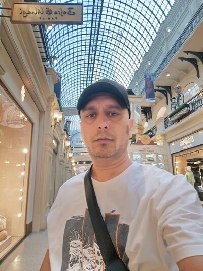  ,   , 40 ,   ,   