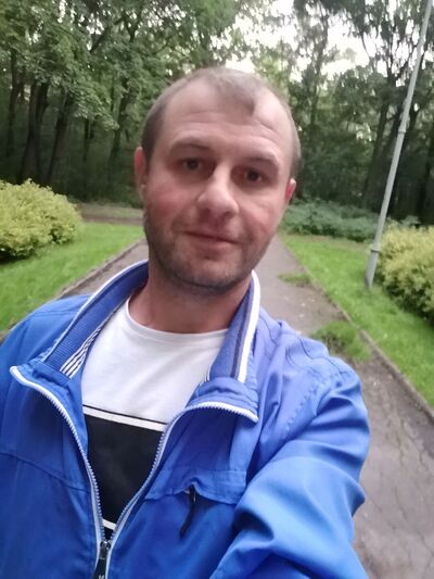  ,   Sergej, 41 ,   ,   , c 