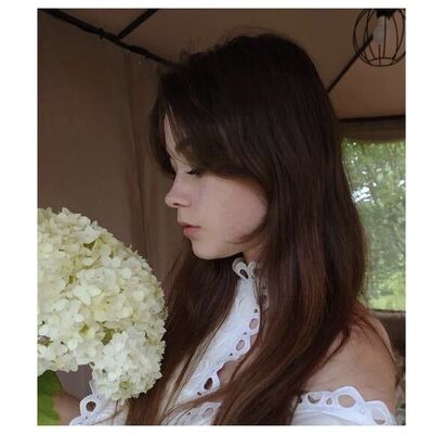  -,   , 22 ,     , c 