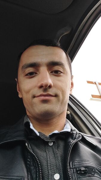  ,   Jahongir, 34 ,   ,   