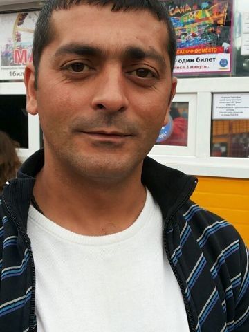  ,   , 49 ,  
