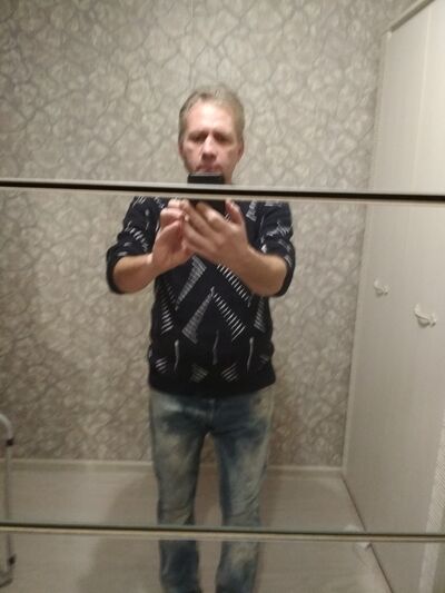  ,   , 51 ,   