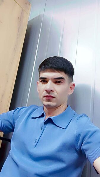  ,   Rafail, 34 ,   ,   