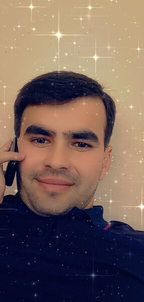  ,   Muhammad, 28 ,   ,   