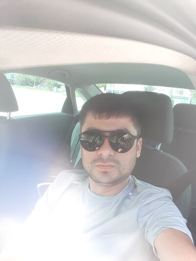  ,   , 33 ,   ,   , c , 