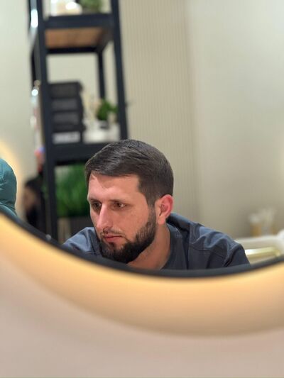  ,   , 27 ,   ,   