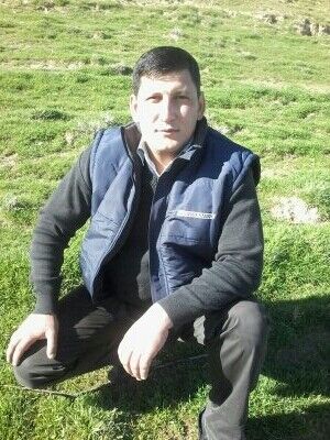  ,   Serdar, 39 ,     , c 