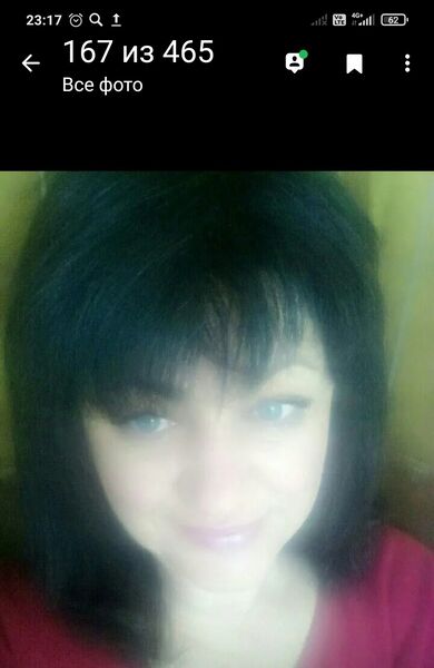  ,   , 59 ,   c 