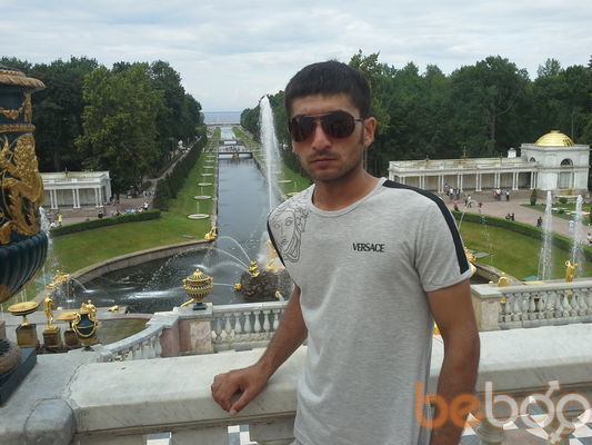  ,   FERUZ, 37 ,  