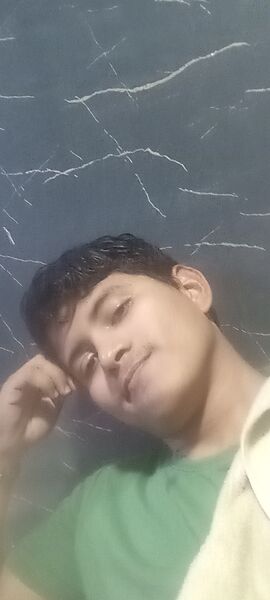  Duran,   Carlos, 23 ,   ,   