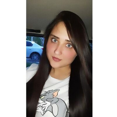  ,   Darya, 26 ,   ,   