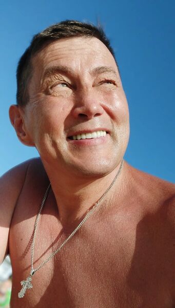  ,   , 56 ,  