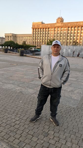  Lambeth,   , 36 ,   ,   