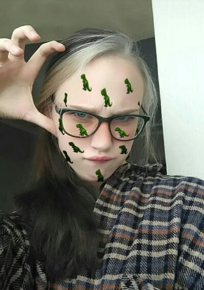  ,   Kva, 24 ,  