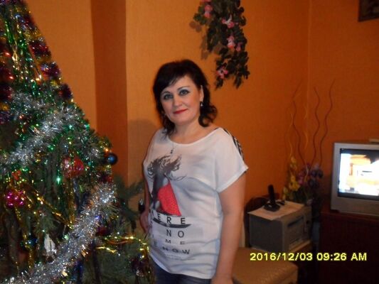  ,   , 54 ,  