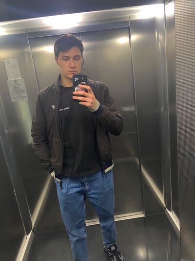  ,   , 23 ,   ,   , c 