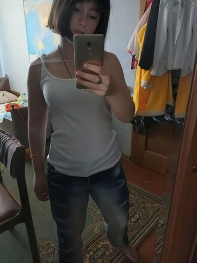  ,   , 19 ,   ,   