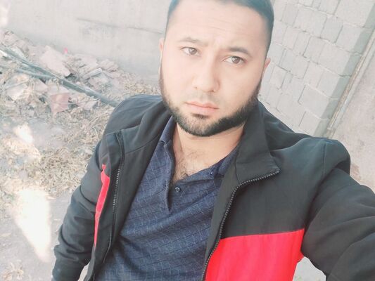  ,   Beka, 29 ,   ,   , c 