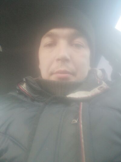  -,   , 33 ,   ,   , c 