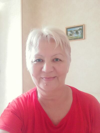  ,   , 65 ,   ,   , c 