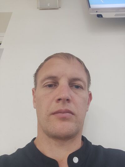  ,   Aleksey, 32 ,   ,   