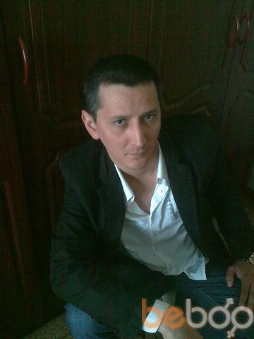  ,   Ravshan, 52 ,   