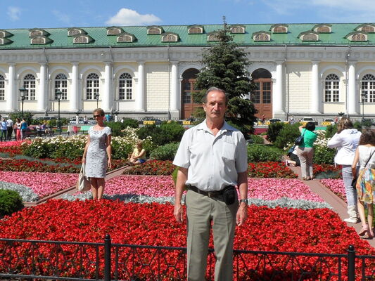  Einbeck,   , 72 ,   c 