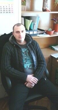  ,   Dmitriy, 44 ,   