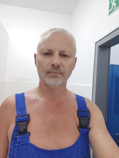  ,   , 54 ,     , c 