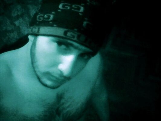  ,   Davo, 29 ,   ,   , c 