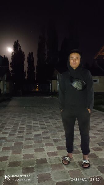  ,   , 27 ,   ,   , 