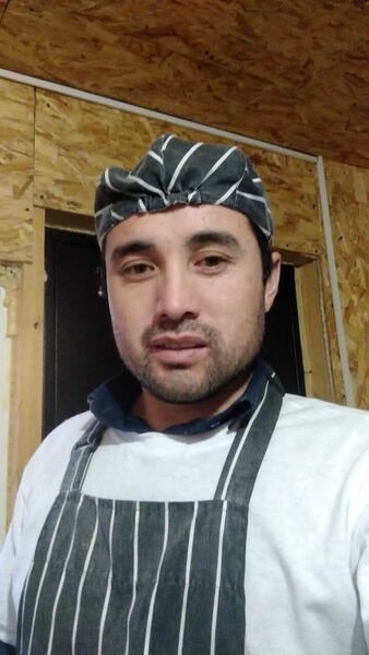  ,   Imomidin, 37 ,   ,   