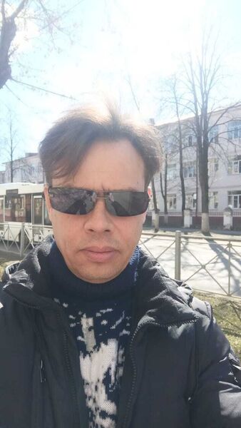  ,   , 41 ,   c 