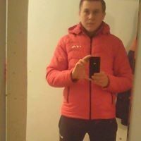  ,   , 30 ,   