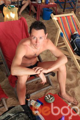  ,   , 41 ,  
