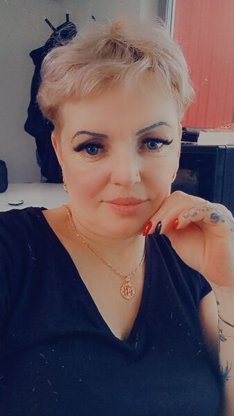  ,   , 42 ,   c 