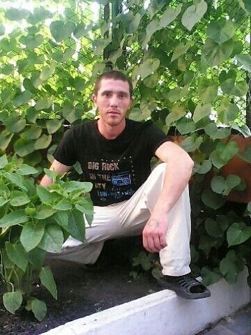  18591438  , 35 ,    --