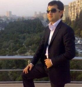 ,   Hello, 40 ,   , 