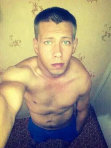 ���������� ������, ���� ������� �������, 35 ���, ������������ ��� ������, ����� � ���������