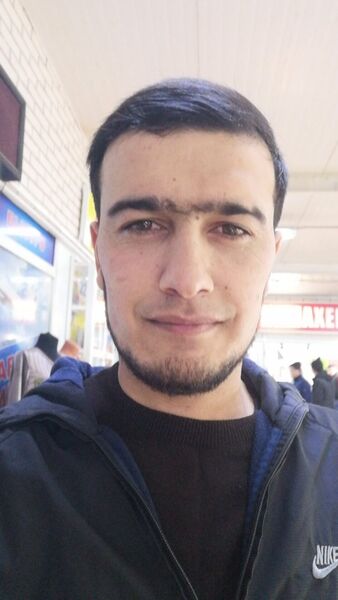  ,   MUHAMMAD, 33 ,   ,   