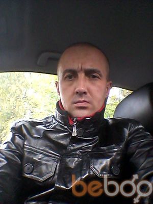  ,   , 45 ,     , c 