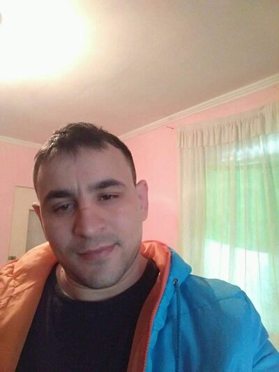  ,   Vova, 37 ,   ,   , c 