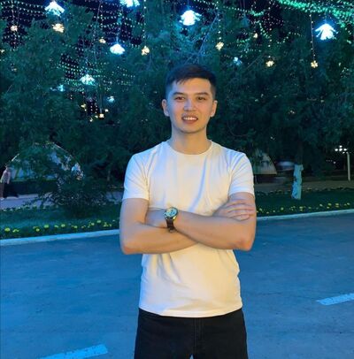  ,   , 28 ,   ,   , 